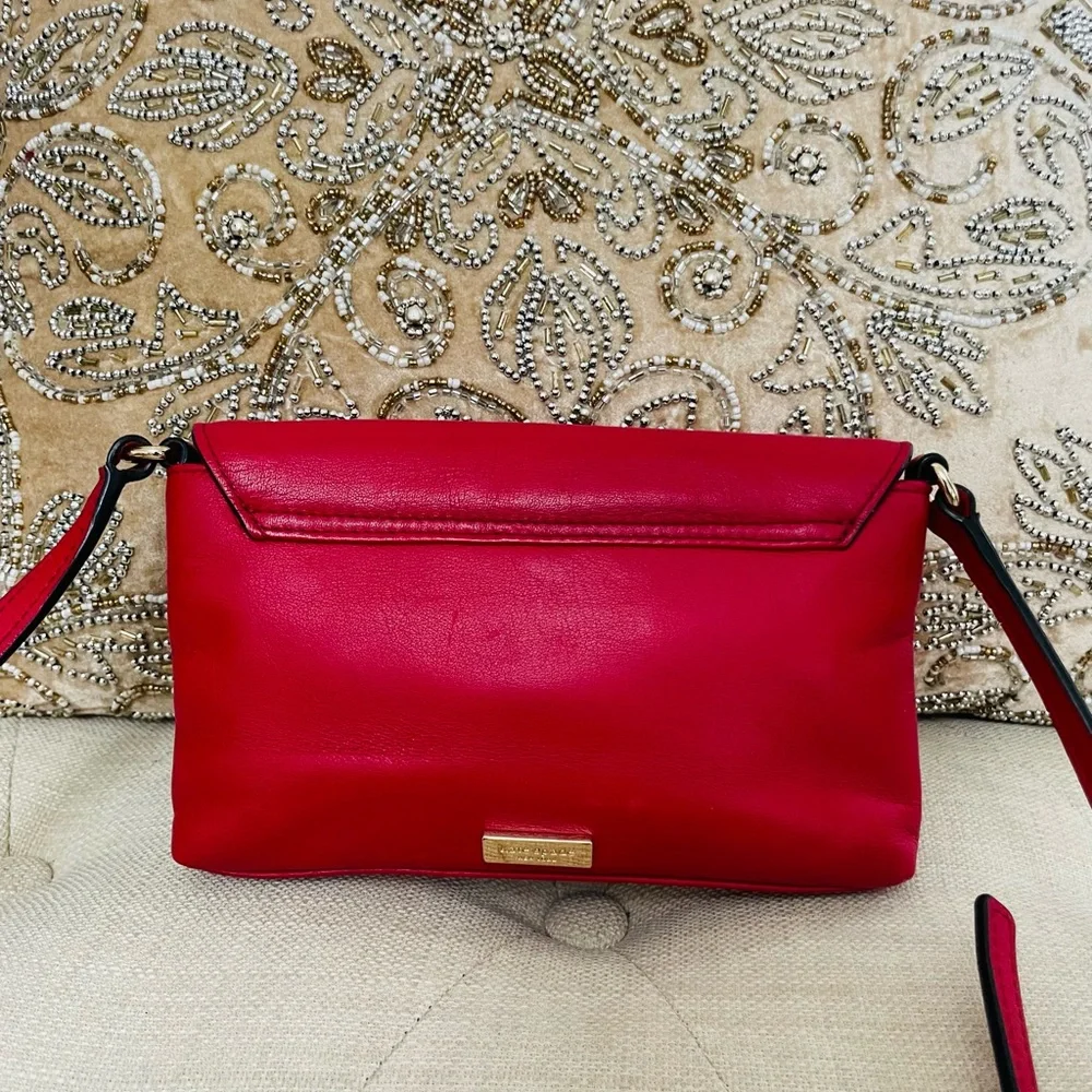 Kate Spade Bundle - Picture 3 of 15